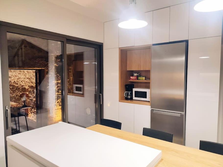 Maisonette City Center Kandiye Dış mekan fotoğraf