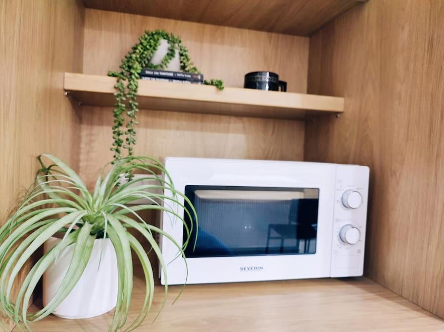Maisonette City Center Kandiye Dış mekan fotoğraf